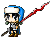 SwordForDayz